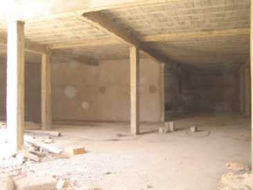 相片: 出售 其他人 20,000 m2
