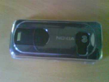 相片: 出售 手机 NOKIA - NOKIA N73
