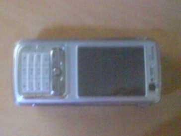 相片: 出售 手机 NOKIA - NOKIA N73