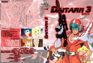 相片: 出售 DVD CARTONI ANIMATI&SERIE TV