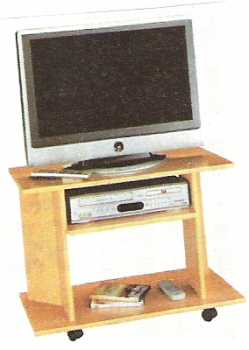 相片: 出售 电家用电器 MEUBLE TV - MEUBLE TV