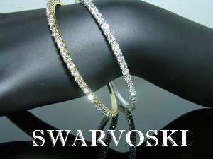 相片: 出售 珠宝 妇女 - SWAROVSKI