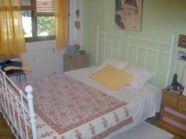 相片: 出售 电家用电器 CAMA LACADA - CAMA MATRIMONIO