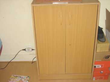 相片: 出售 家具 CONFORAMA