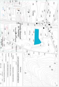 相片: 出售 土地 6,000 m2