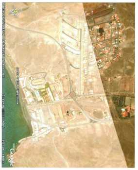 相片: 出售 土地 6,000 m2