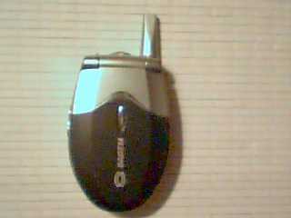 相片: 出售 手机 SAGEM - MY C-3