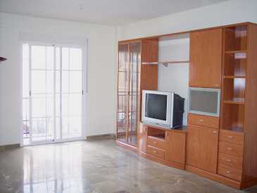 相片: 出售 国家村庄 120 m2