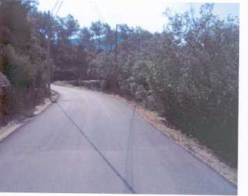 相片: 出售 土地 2,500 m2