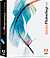 相片: 出售 软件 ADOBE - ADOBE PHOTOSHOP CS2 V9.0