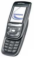 相片: 出售 手机 SAGEM