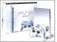 相片: 出售 赌博控制台 PLAYSTATION 2