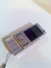 相片: 出售 手机 NOKIA