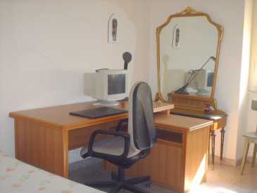 相片: 出售 家具