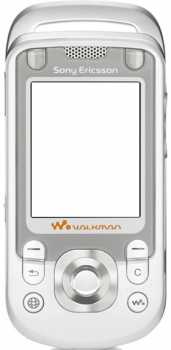 相片: 出售 手机 SONY ERICSSON