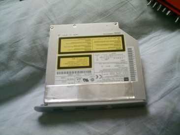 相片: 出售 其它元素 COMPAQ