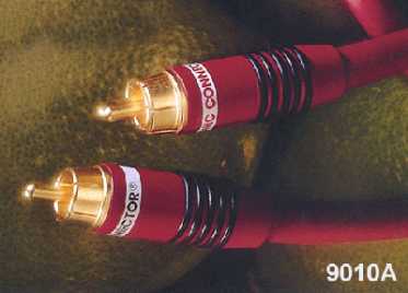 相片: 出售 辅助部件和作用 PURESONIC 9010A - 9010A