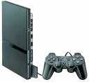 相片: 出售 赌博控制台 PLAYSTATION 2