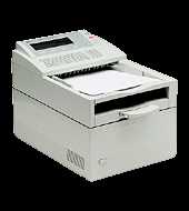相片: 出售 办公计算机 HP - 9100C