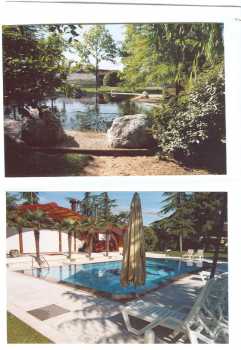 相片: 出售 大厦 800 m2