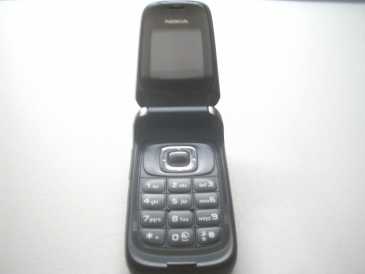 相片: 出售 手机 NOKIA
