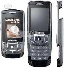 相片: 出售 手机 SAMSUNG - SAMSUNG