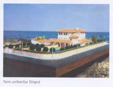 相片: 出售 土地 700 m2