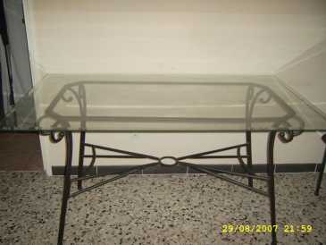 相片: 出售 家具 UBAUT
