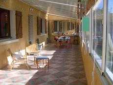 相片: 出售 房子 160 m2