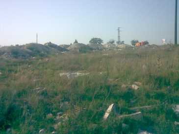 相片: 出售 土地 16,500 m2