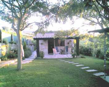 相片: 出售 土地 520 m2
