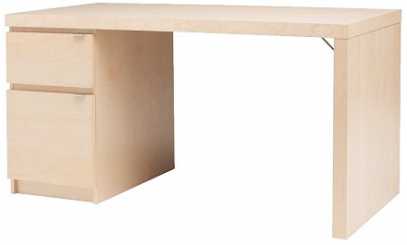 相片: 出售 家具 IKEA - JONAS
