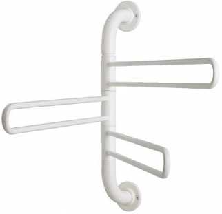 相片: 出售 装饰 IKEA - MODELE PERISKOP