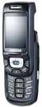 相片: 出售 手机 SAMSUNG - SAMSUNG E500