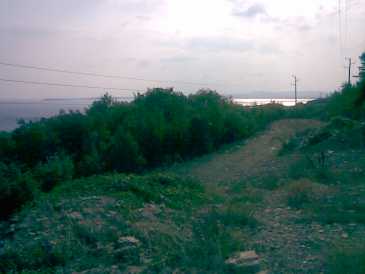 相片: 出售 土地 23,000 m2