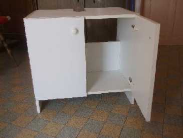 相片: 出售 家具