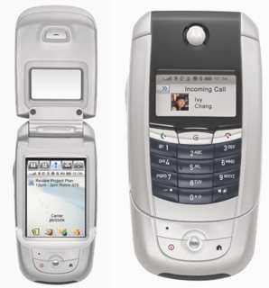 相片: 出售 手机 MOTOROLA - MOTOROLA