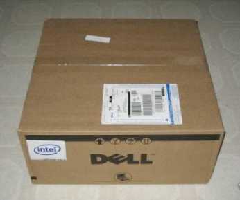 相片: 出售 便携式计算机 DELL