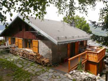 相片: 出售 国家村庄 160 m2