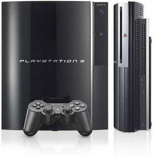 相片: 出售 赌博控制台 SONY - PLAYSTATION 3