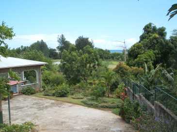 相片: 租 4 间卧室公寓 500 m2