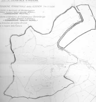 相片: 出售 城堡 1,750 m2