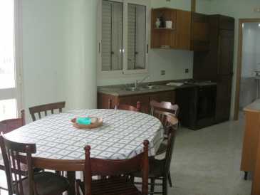 相片: 租 4 间卧室公寓 130 m2