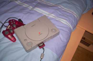 相片: 出售 办公计算机 SONY