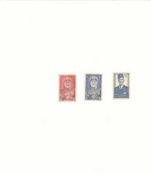 相片: 出售 邮票/邮政卡片 COLLECTION TIMBRES