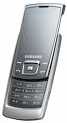 相片: 出售 手机 SAMSUNG - SAMSUNG E 840