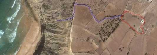 相片: 出售 土地 7,000 m2