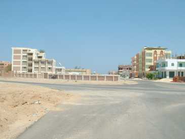 相片: 出售 土地 250 m2