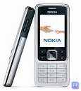 相片: 出售 手机 NOKIA