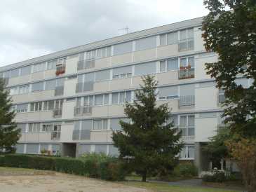 相片: 出售 2 间卧室公寓 66 m2